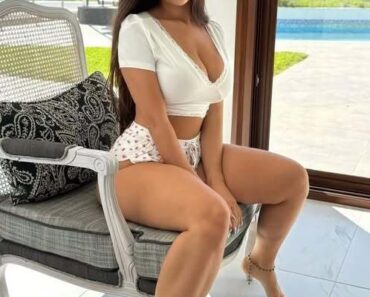 HT10. The separation between a woman’s legs means that she is…see more – Notebook 2025