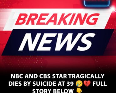 NBC AND CBS FAN-FAVORITE