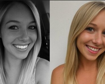 The search for 18-year-old twi The search for 18-year-old twi