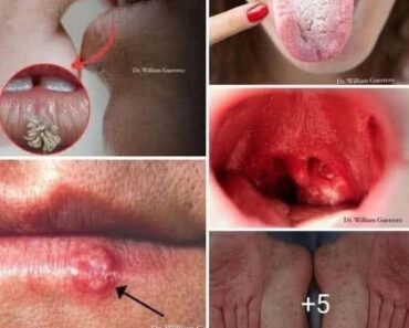 HT10. These are the signs that he is cr… See more