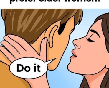 5 Fascinating Things You Only Discover Wh 5 Fascinating Things You Only Discover Wh