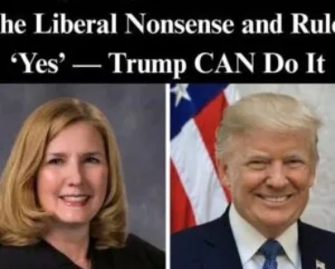 Targeting Transnational Crim Targeting Transnational Crim