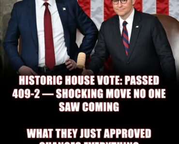 Check the 1st comment below⬇