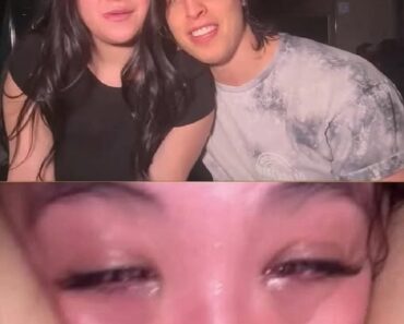 Young woman was hospitalized after being penetrated…See more Young woman was hospitalized after being penetrated…See more