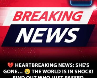 R IP Our beloved actor just pass