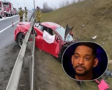 20 minutes ago in Los Angeles, Will Smith has been confirmed as…See more