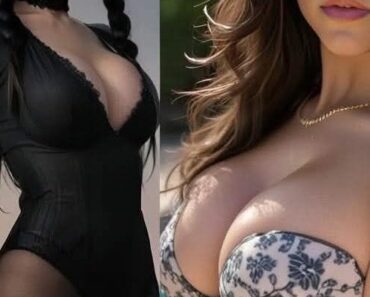 Jenna Ortega Magnificent pics – Notebook 2025 Jenna Ortega Magnificent pics – Notebook 2025