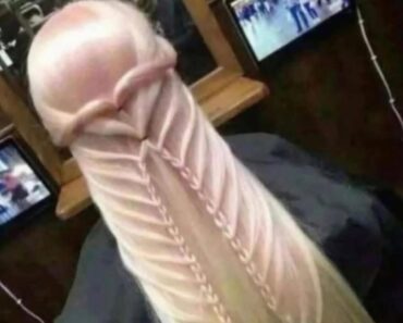 26 pictures that need a second..