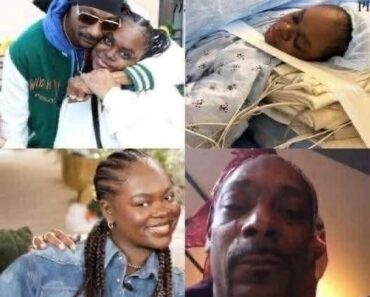 Snoop Dogg’s Heartfelt Tribute: Honoring