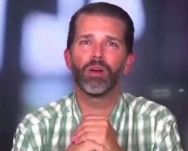 20 Minutes ago in New York, Don