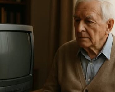 Remove one thing from your home and you’ll live longer: A 92-year