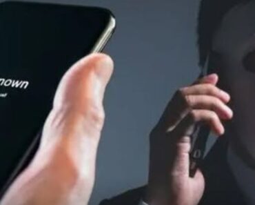 Alert! The word that can turn your voice into the key to artificial intelligence fra:ud.