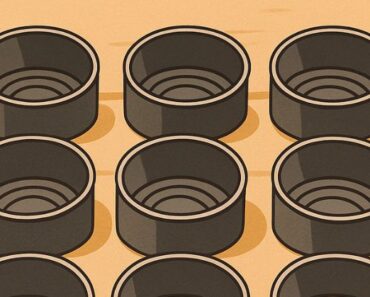 Creative Ways to Use Tuna Cans for Food Storage in the Refrigerator Creative Ways to Use Tuna Cans for Food Storage in the Refrigerator