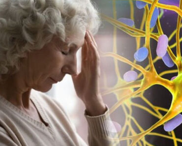 These are often the first things people with Alzheimer’s start to forget