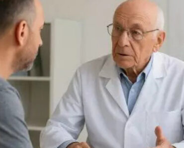 It’s not meat and fat that damage blood vessels, but this habit, about which a 96-year