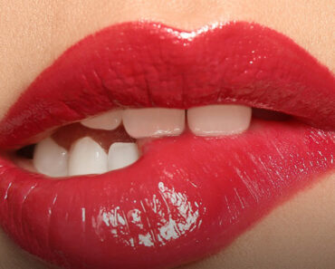 This Is the Most Attractive Hobby a Man Can Have, According to Women