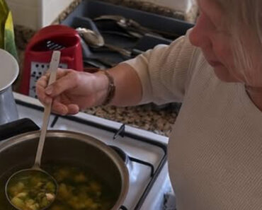 6 things in the house that reveal a messy woman: if she doesn’t care about these things, she doesn’t care about herself either.