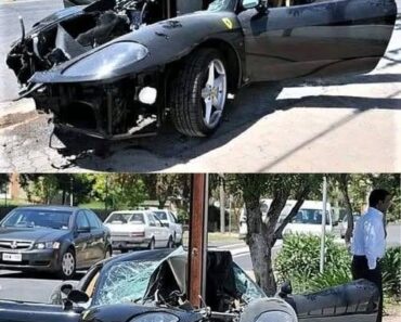 This morning we lost a beloved singer, someone we deeply admired… See more