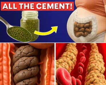 Japan’s 109-Year-Old Doctor Swears By This 1-Glass Morning Drink for a Happy Gut