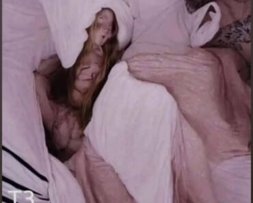 Don’t look if you can’t handle lt (18 Pics)