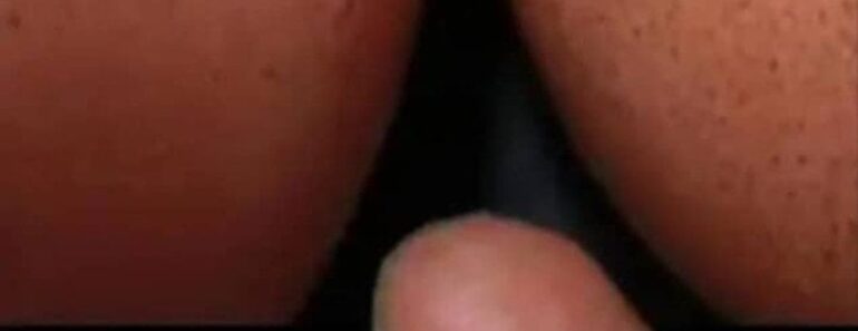 30 Images That Will Prove That You Have A Dirty Mind