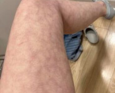 How the Wrong Relationship