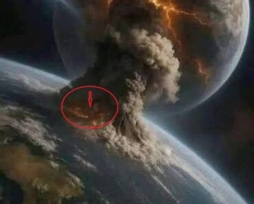 BREAKING NEWS confirms that the Earth will begin to…See BREAKING NEWS confirms that the Earth will begin to…See