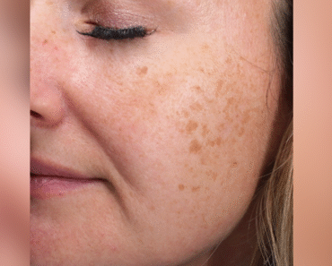 I discovered something interesting today.