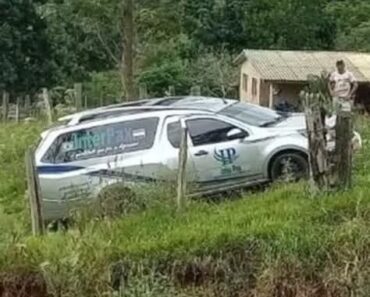 TR AGIC NIGHT ON RUR TR AGIC NIGHT ON RUR