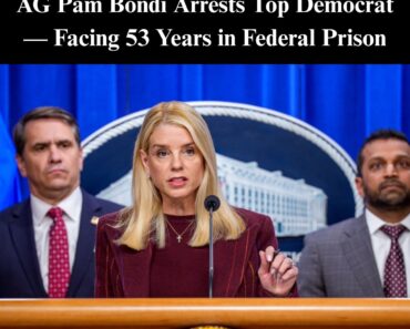 House Dem Indicted On Fraud C