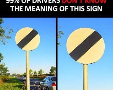 Demystifying the Mysterious Traffic Demystifying the Mysterious Traffic