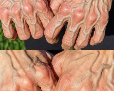 Most people don’t think twice about