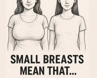 Understanding the Relationship Between Breast S
