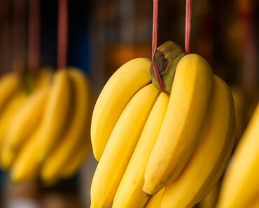 Doctors were silent for years — now they reveal what bananas REALLY cause Doctors were silent for years — now they reveal what bananas REALLY cause