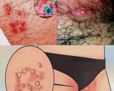 These are the signs that you are cr…See more These are the signs that you are cr…See more