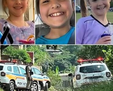 Three sisters passed away after visiting their father… See More Three sisters passed away after visiting their father… See More