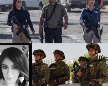 20 Minutes ago in Los Angeles , Malia Obama was confirmed as…See more 20 Minutes ago in Los Angeles , Malia Obama was confirmed as…See more