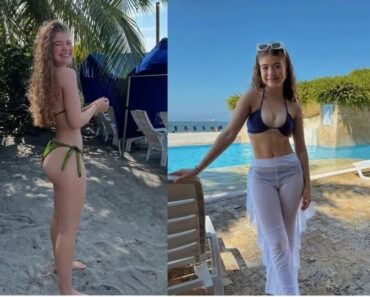 [Rest in peace] Jessica Joven dies after undergoing a… See more