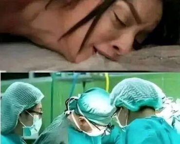 HT10. Girl had to be hospitalized for wanting to use a pe…See more