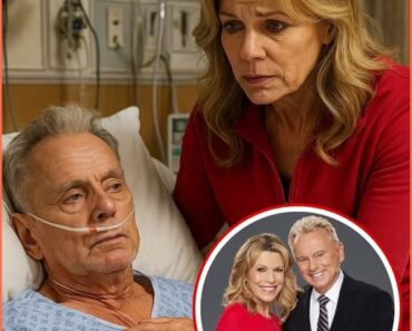 20 Minutes ago in New York City,