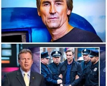 Mike Wolfe From American Pickers Sentenced To Life — …See More Mike Wolfe From American Pickers Sentenced To Life — …See More