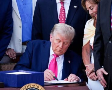 SNAP OVERHAUL TO IMPACT MILLIONS SNAP OVERHAUL TO IMPACT MILLIONS