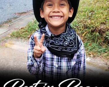 In Loving Memory of Abel In Loving Memory of Abel