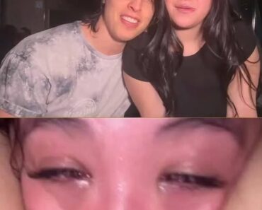 Men prefer short women because these have