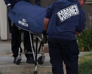 LEGEND LOST Thee most beloved actor was found dead in his California home last night. Details below⤵️ LEGEND LOST Thee most beloved actor was found dead in his California home last night. Details below⤵️