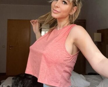 If you’re not sure, don’t look at these 20 photos