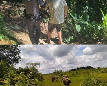 Man, 71, meets girl from the int Man, 71, meets girl from the int