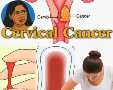 The Silent Distress Call: 12 Warning Signs Your Uterus Is Crying for Help (And Why You Should NEVER Ignore Them) The Silent Distress Call: 12 Warning Signs Your Uterus Is Crying for Help (And Why You Should NEVER Ignore Them)