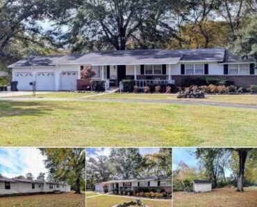 $75,000 5 beds, 3 baths …See more