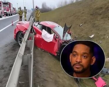 HT13. 20 minutes ago in Los Angeles, Will Smith has been confirmed as….See more HT13. 20 minutes ago in Los Angeles, Will Smith has been confirmed as….See more